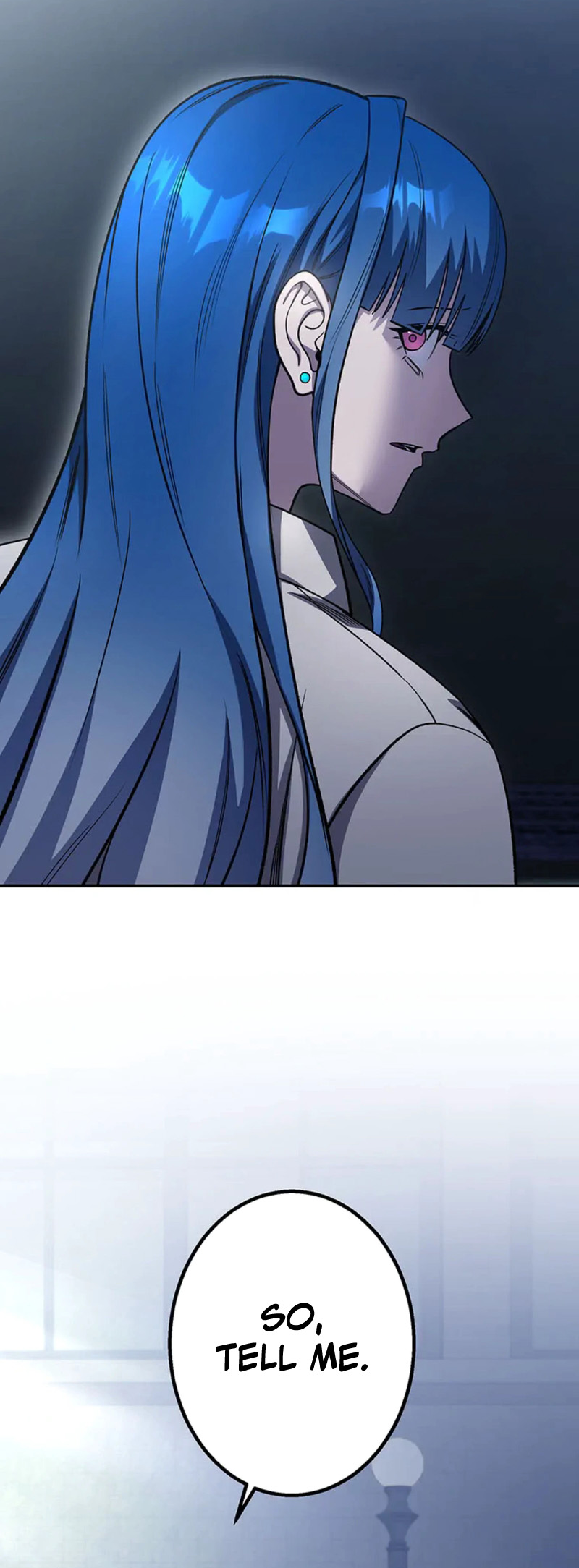 Academy Organization Chapter 16 45